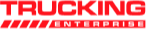 Brand Three