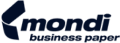Brand Four