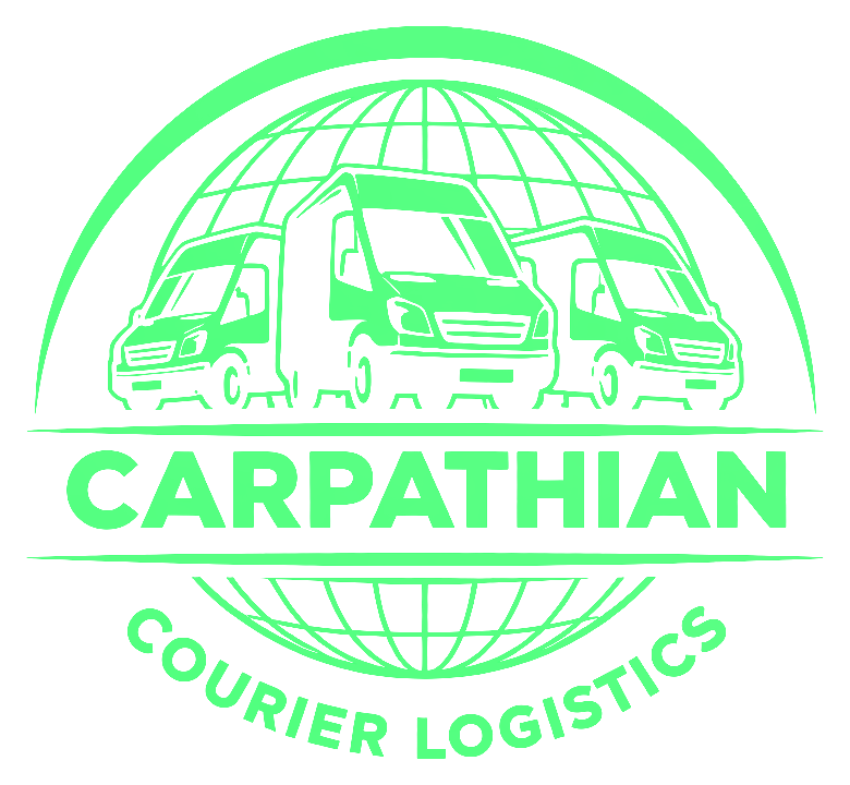 Carpathian Courier